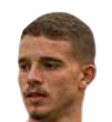 https://img.cqktw.com/img/football/player/13c1efc947d6bbc8e21c739ce1bd8bf6.png