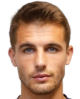 https://img.cqktw.com/img/football/player/13e002f434bc44f2e7b28efd30446c53.png