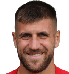 https://img.cqktw.com/img/football/player/13f1305ce5c2c4a9747ff3bdc3c0bc65.png