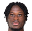 https://img.cqktw.com/img/football/player/14119db4cb8cee35a386706de6a49734.png