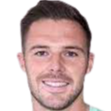 https://img.cqktw.com/img/football/player/1418ecbe22037ef9a57e3c8d61359308.png