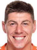 https://img.cqktw.com/img/football/player/143c413626957a5b525a795a1220a7ba.png