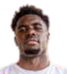 https://img.cqktw.com/img/football/player/14600c9215f0eb0ca05084f2d879e76d.png