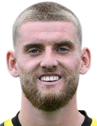 https://img.cqktw.com/img/football/player/1521dfa8544070ed112d010cee4c4937.png