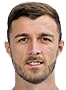 https://img.cqktw.com/img/football/player/15360cfc99641478e0009eaf983edb82.png