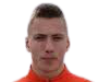 https://img.cqktw.com/img/football/player/154932460096689d28ead1c745846eb0.png