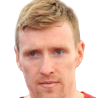 https://img.cqktw.com/img/football/player/155079948c601ab1038ae9b1bc9f060d.png