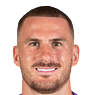 https://img.cqktw.com/img/football/player/15a0688c6d5645aab3c83ddeb32b7a1a.png