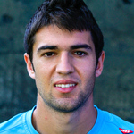 https://img.cqktw.com/img/football/player/15b1459ca1df652137505713218e78a9.png