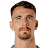 https://img.cqktw.com/img/football/player/15f5479fe3f7fd2df76ddd7e85b4e465.png