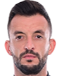 https://img.cqktw.com/img/football/player/16067e7efefc68584e4d7fa0f3995a34.png