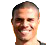 https://img.cqktw.com/img/football/player/16969aa731a9d5093ae07d818b823f85.png