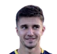 https://img.cqktw.com/img/football/player/169d41666b45c7768c077532e9c5e6e8.png