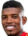 https://img.cqktw.com/img/football/player/17044b8f562242ca996de3e47c747fef.png