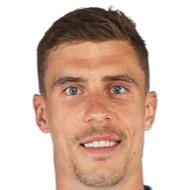 https://img.cqktw.com/img/football/player/17489870a31d905c0f3c16b4f0ff887a.png