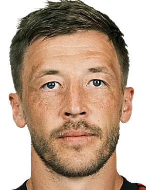 https://img.cqktw.com/img/football/player/1760226ef519c61b4bc882a284d8812e.png