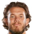 https://img.cqktw.com/img/football/player/1773057ab373266d74eff7eb1a4c75ca.png