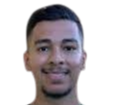 https://img.cqktw.com/img/football/player/1785cdda7701bfaef5d311a1390bb2a9.png