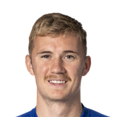 https://img.cqktw.com/img/football/player/186373d82ae2bb8b5807ab5238348cef.png