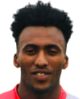 https://img.cqktw.com/img/football/player/18695cc34826aa0c4e6dd2258e8facc2.png