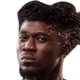 https://img.cqktw.com/img/football/player/196e2b91b94a05533515ea9a5eb70f26.png