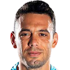 https://img.cqktw.com/img/football/player/19a7085420ce9978bc1aa8bcf65305c2.png