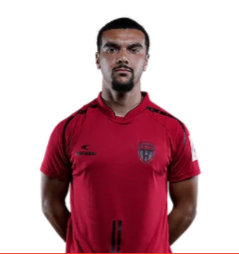 https://img.cqktw.com/img/football/player/19ab6a14ad69e0db7570b2acc0fcfb8d.png