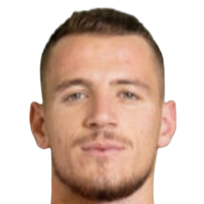 https://img.cqktw.com/img/football/player/19cee367804e66b44053f3d94d2bc5b9.png