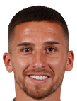 https://img.cqktw.com/img/football/player/1a00a6329a85e25f7aeaf18d71fb1729.png