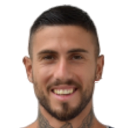 https://img.cqktw.com/img/football/player/1ad44d73db5cfc0d26e3f547519e3fa1.png