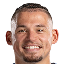 https://img.cqktw.com/img/football/player/1b1b18754e84964a775874f5810d14cd.png