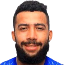 https://img.cqktw.com/img/football/player/1b2aae7023ebccff3d6847b8dca42f92.png