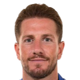 https://img.cqktw.com/img/football/player/1b38b21d64800b84562b0c00b55d2174.png