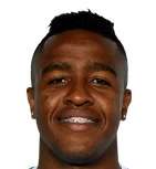 https://img.cqktw.com/img/football/player/1b3b3684f90e60668aa09ac817ea1ac1.png