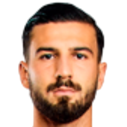 https://img.cqktw.com/img/football/player/1b62c3e3527a9fed96d182ed709206da.png