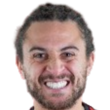 https://img.cqktw.com/img/football/player/1b7192248f1aaabce77bca5d5198e9ae.png