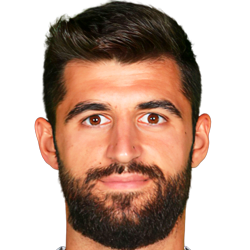 https://img.cqktw.com/img/football/player/1b7f547a83ad7e4dd184f06cd1353845.png