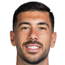 https://img.cqktw.com/img/football/player/1be8ff55c32da80ef2ead0672b253a94.png