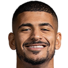 https://img.cqktw.com/img/football/player/1bf911f7bb4f5aea580c18469d730f24.png