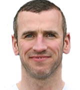 https://img.cqktw.com/img/football/player/1c4c5b34b812b7ccbaf6a7a34b046e94.png