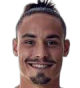 https://img.cqktw.com/img/football/player/1c8b8ca1929ef87baa5964e9e4c00694.png