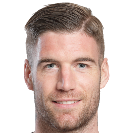 https://img.cqktw.com/img/football/player/1ccdfc8adcd6cf4d19c16975e7b76ba0.png