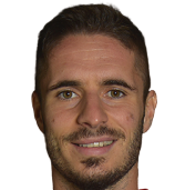 https://img.cqktw.com/img/football/player/1cdcd3f53d7dba101b1d4392061afaf7.png