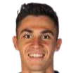 https://img.cqktw.com/img/football/player/1d2485041001e02d95f28b048922542f.png