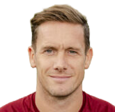 https://img.cqktw.com/img/football/player/1d8b2fb1ce90531aeea96617e3a086d1.png