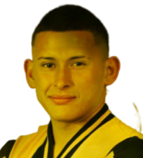 https://img.cqktw.com/img/football/player/1da552700a834689e401778b969e14da.png