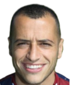 https://img.cqktw.com/img/football/player/1da69782968bb41977c6e0aa64ab5e71.png