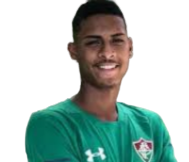 https://img.cqktw.com/img/football/player/1e3477bb9c0aa7bceec2dac649b8188e.png