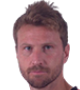 https://img.cqktw.com/img/football/player/1e5254c8a49a425d576af27ae7b51f21.png