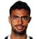 https://img.cqktw.com/img/football/player/1e572eabcc0829e809f53b366e7da4b3.png